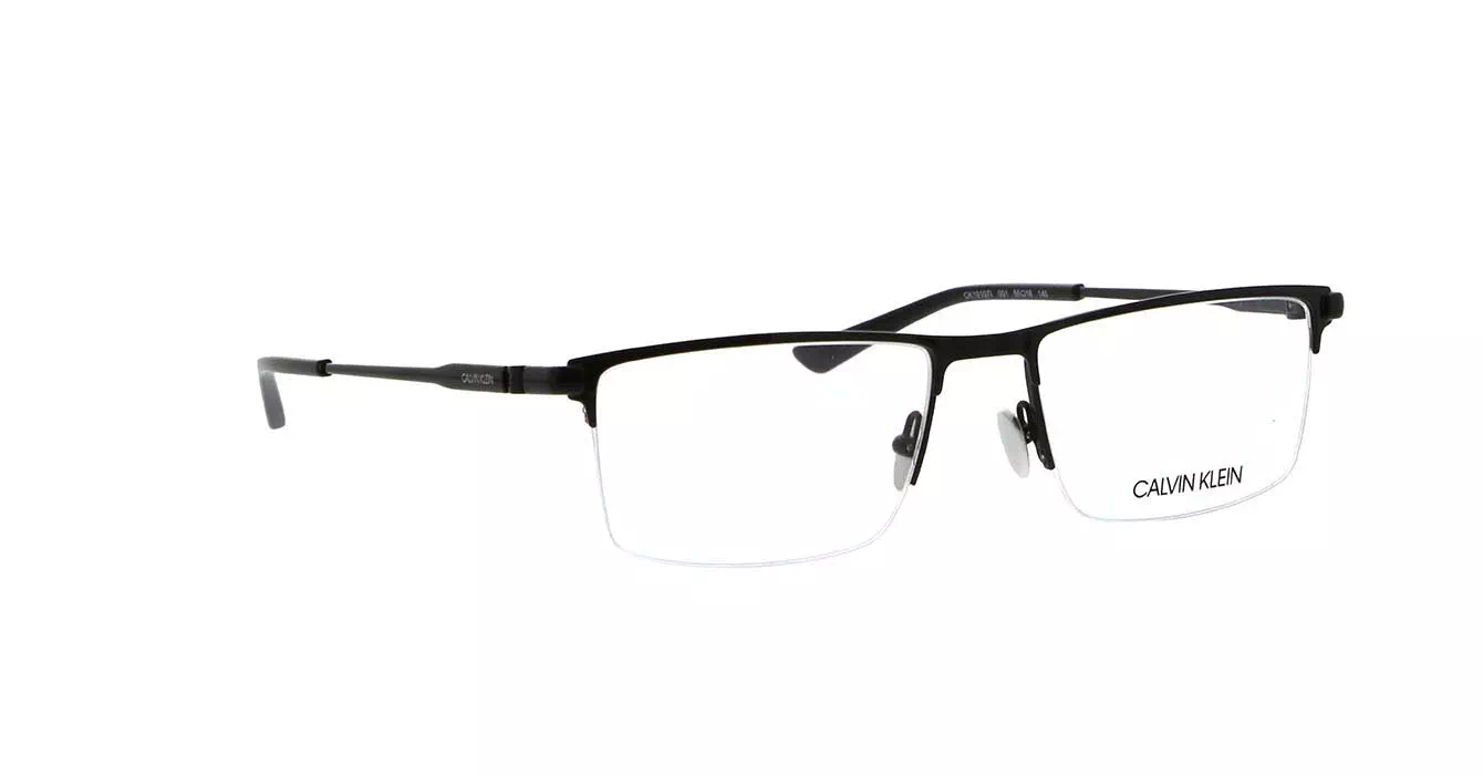 cK Calvin Klein 19107I 001 s55