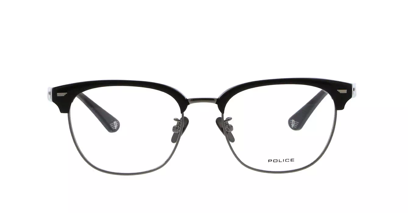 Police VPL894K 0509 HOOD2 s54