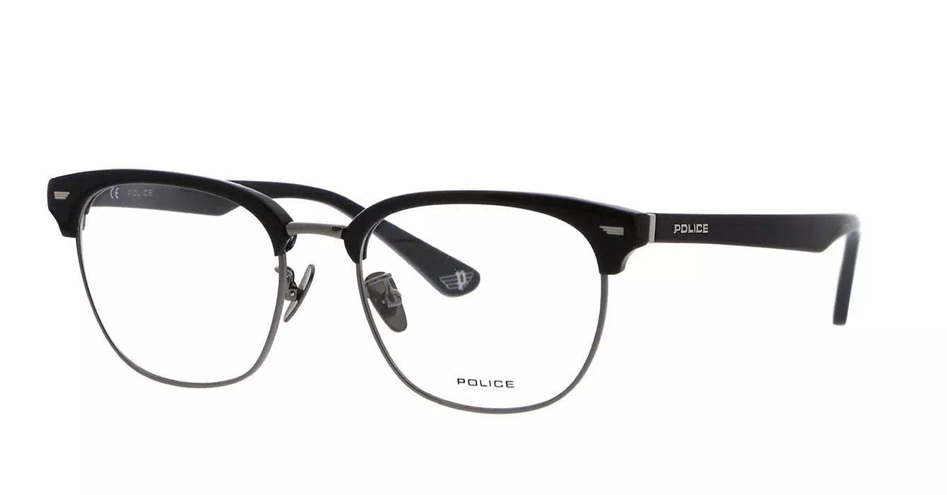 Police VPL894K 0509 HOOD2 s54