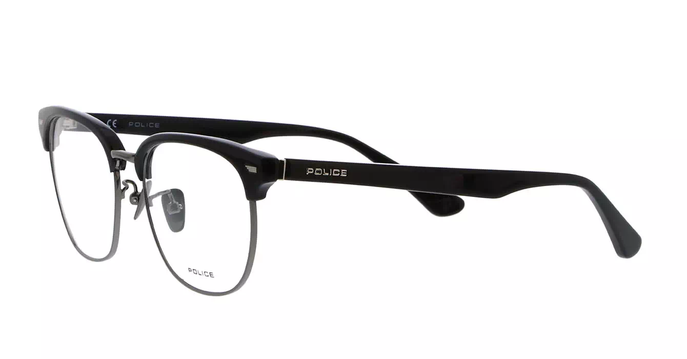 Police VPL894K 0509 HOOD2 s54