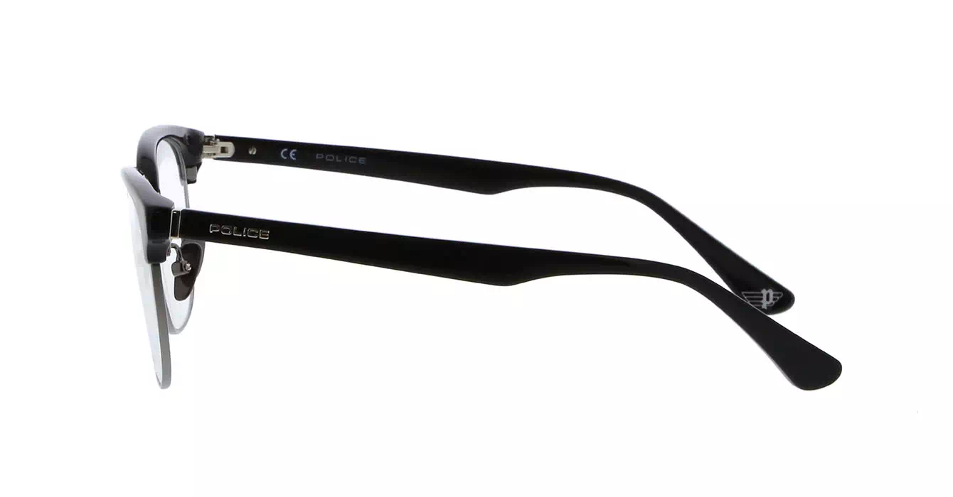 Police VPL894K 0509 HOOD2 s54