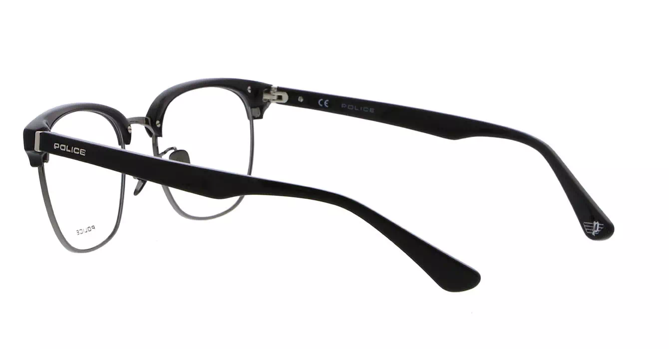 Police VPL894K 0509 HOOD2 s54