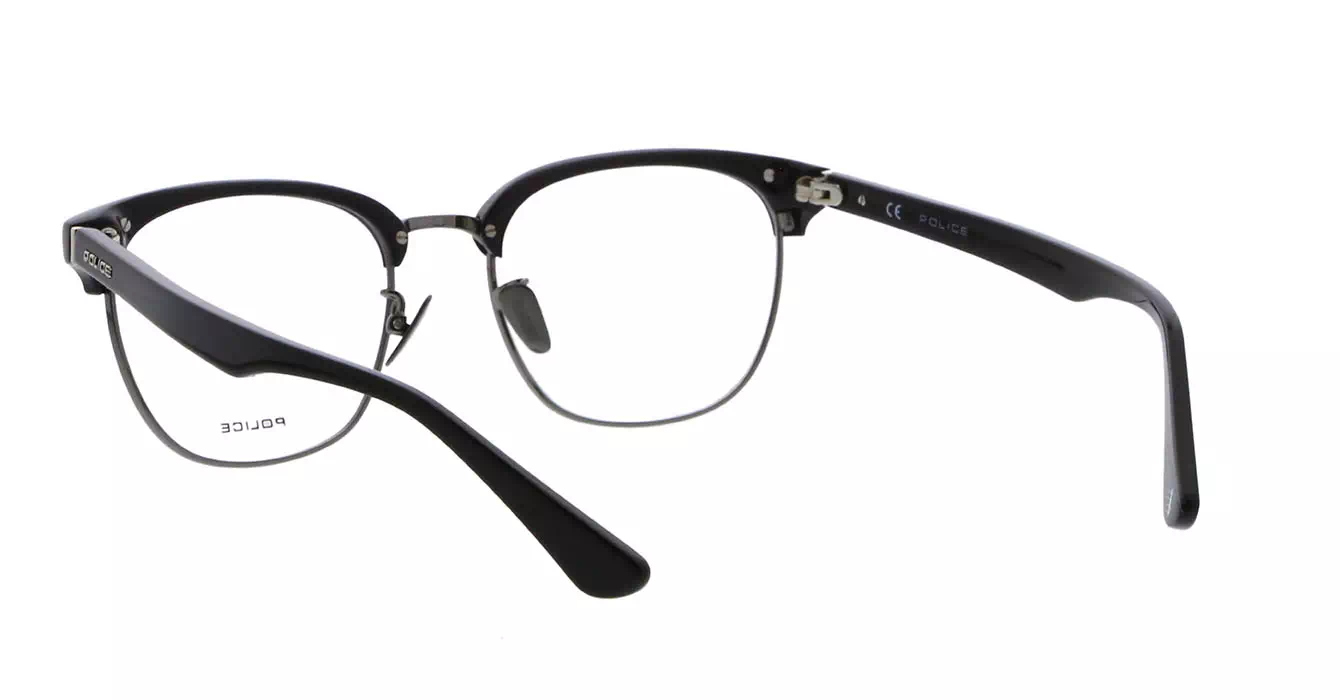 Police VPL894K 0509 HOOD2 s54