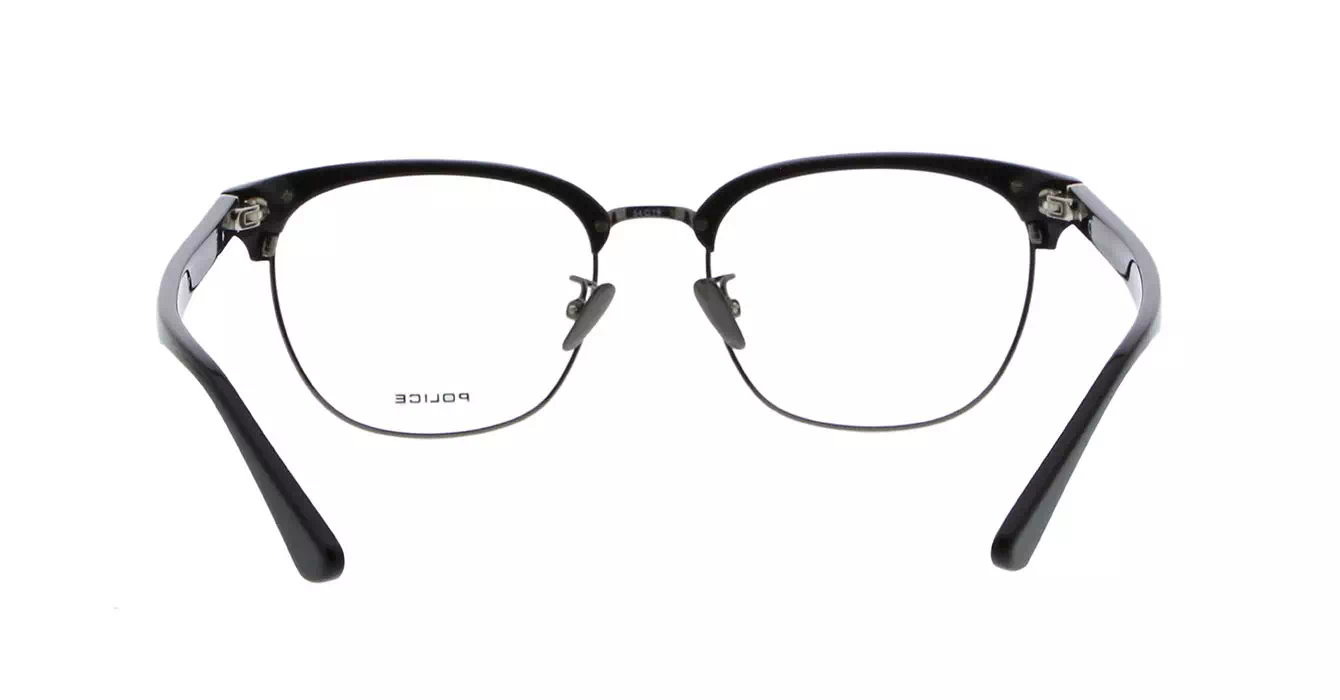 Police VPL894K 0509 HOOD2 s54