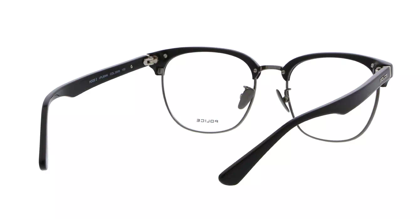 Police VPL894K 0509 HOOD2 s54