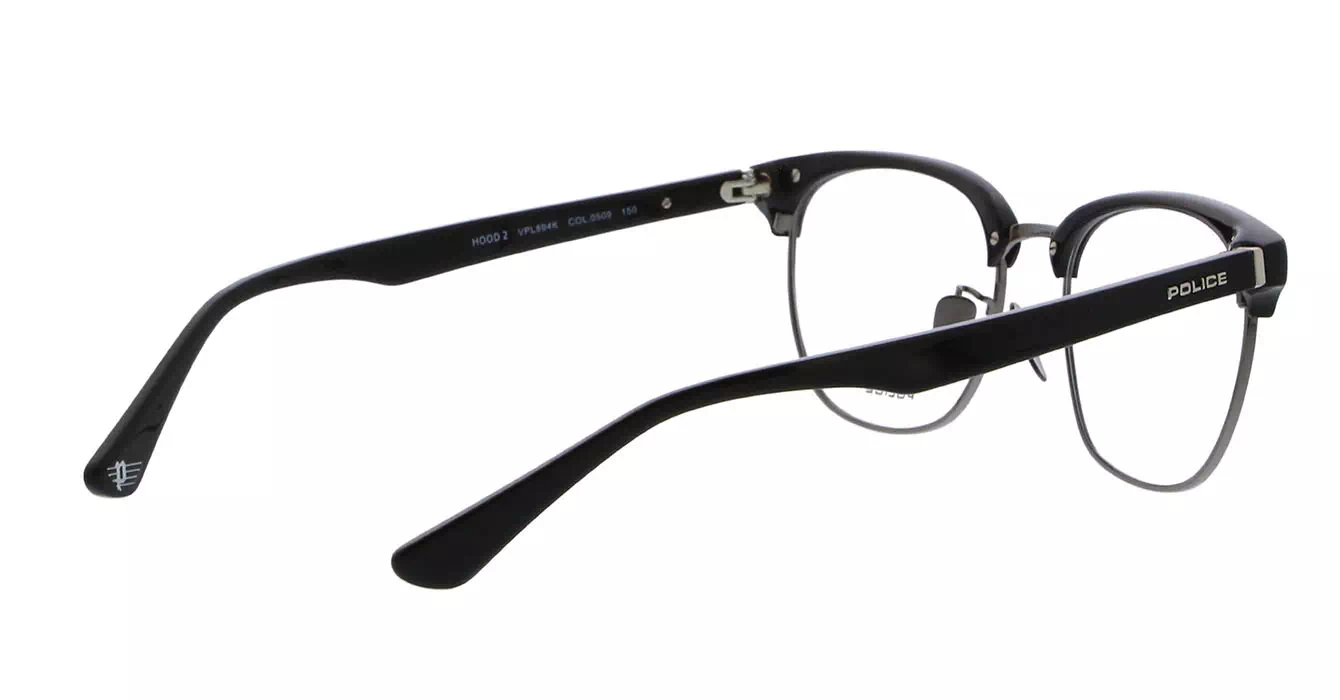 Police VPL894K 0509 HOOD2 s54