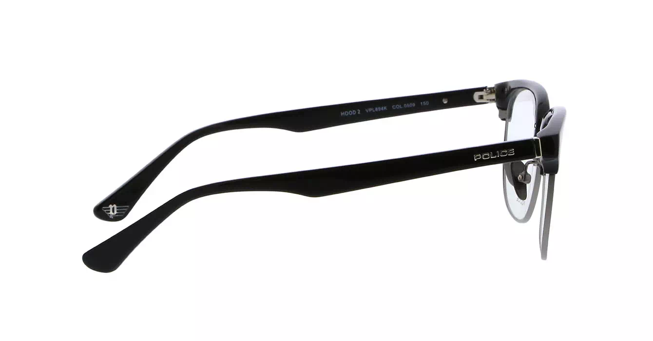 Police VPL894K 0509 HOOD2 s54