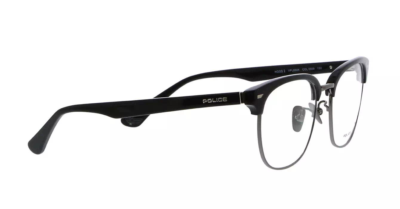 Police VPL894K 0509 HOOD2 s54