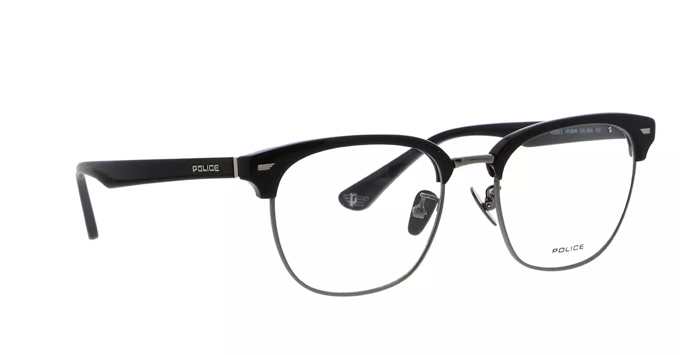 Police VPL894K 0509 HOOD2 s54