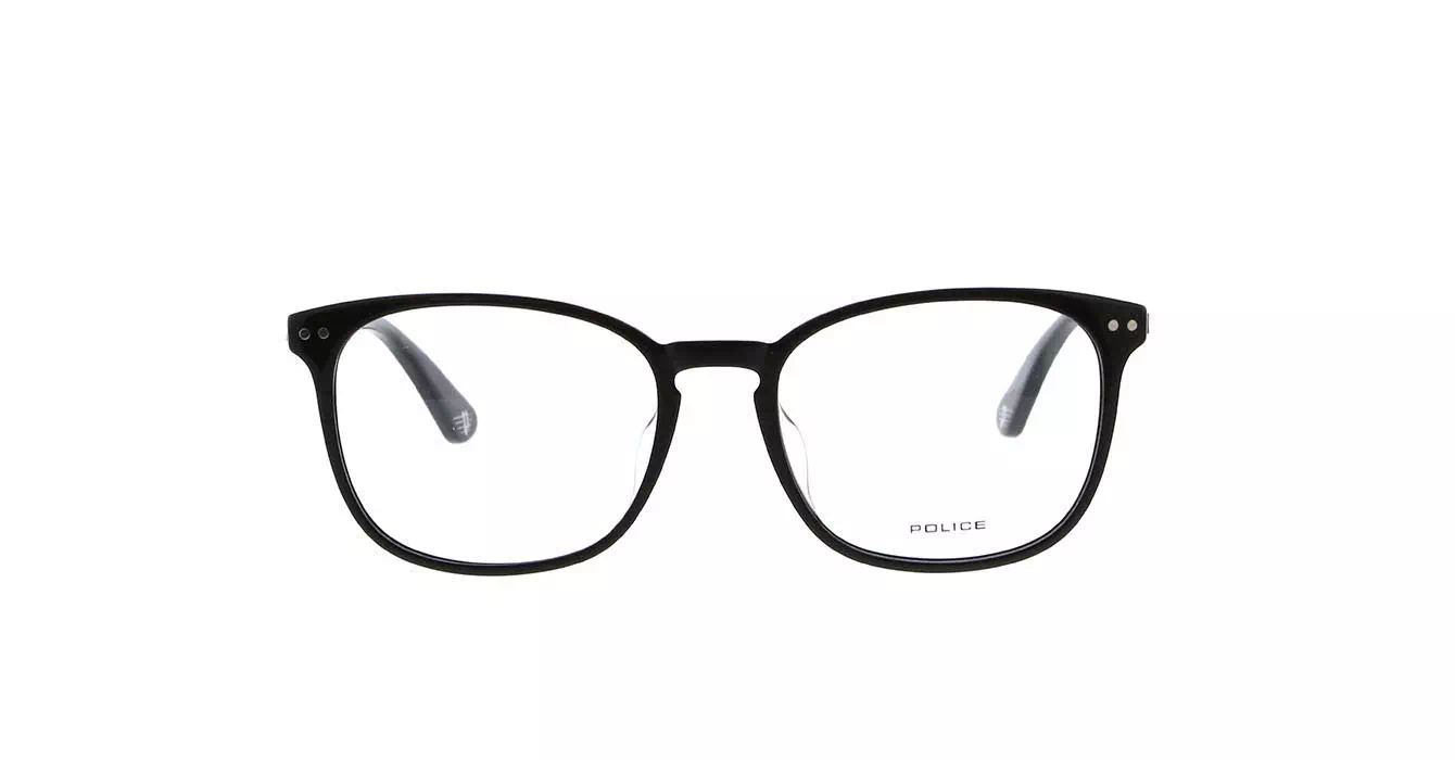 Police VPL895K 0700 VIRTUE1 s54