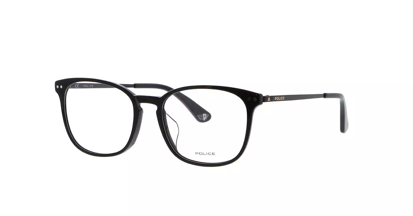Police VPL895K 0700 VIRTUE1 s54