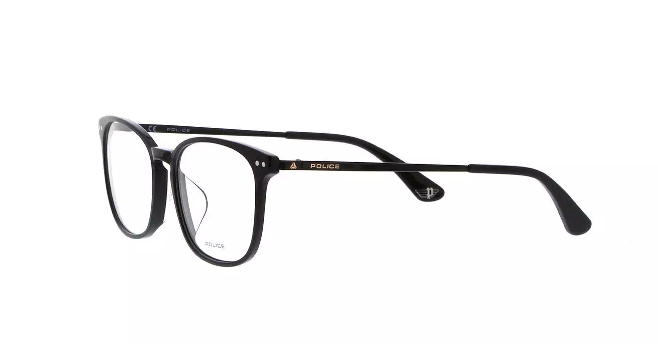 Police VPL895K 0700 VIRTUE1 s54