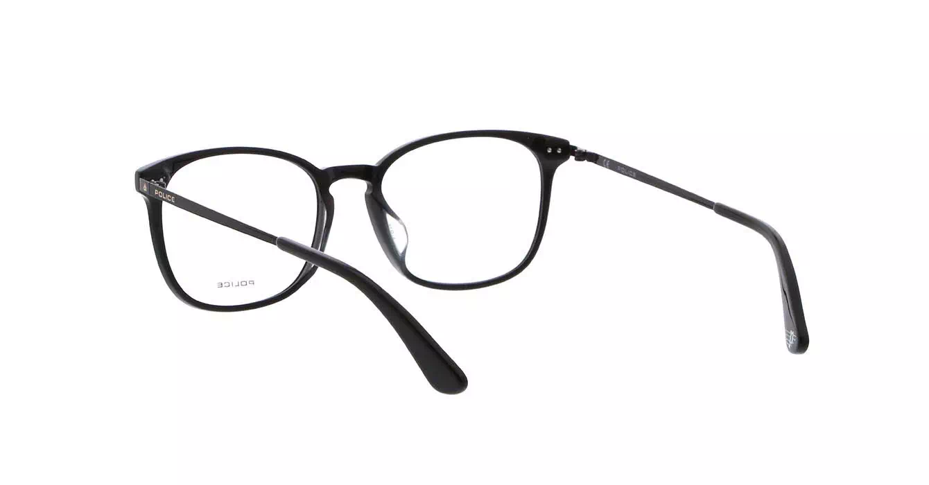 Police VPL895K 0700 VIRTUE1 s54