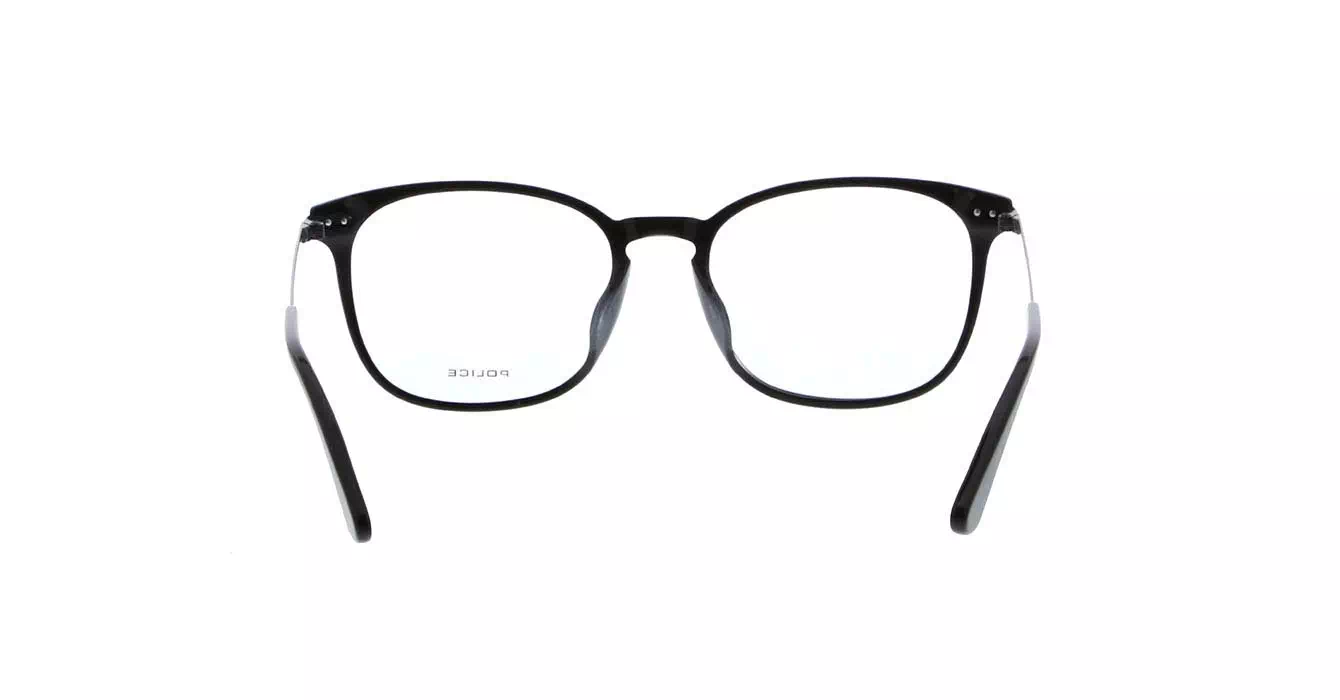 Police VPL895K 0700 VIRTUE1 s54