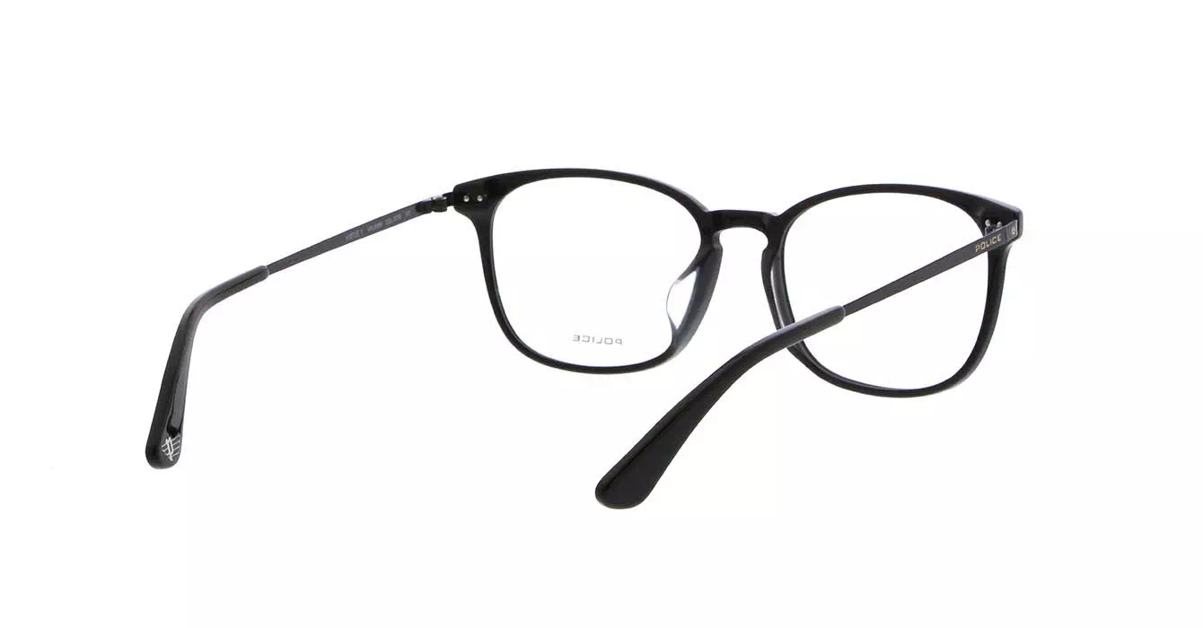 Police VPL895K 0700 VIRTUE1 s54