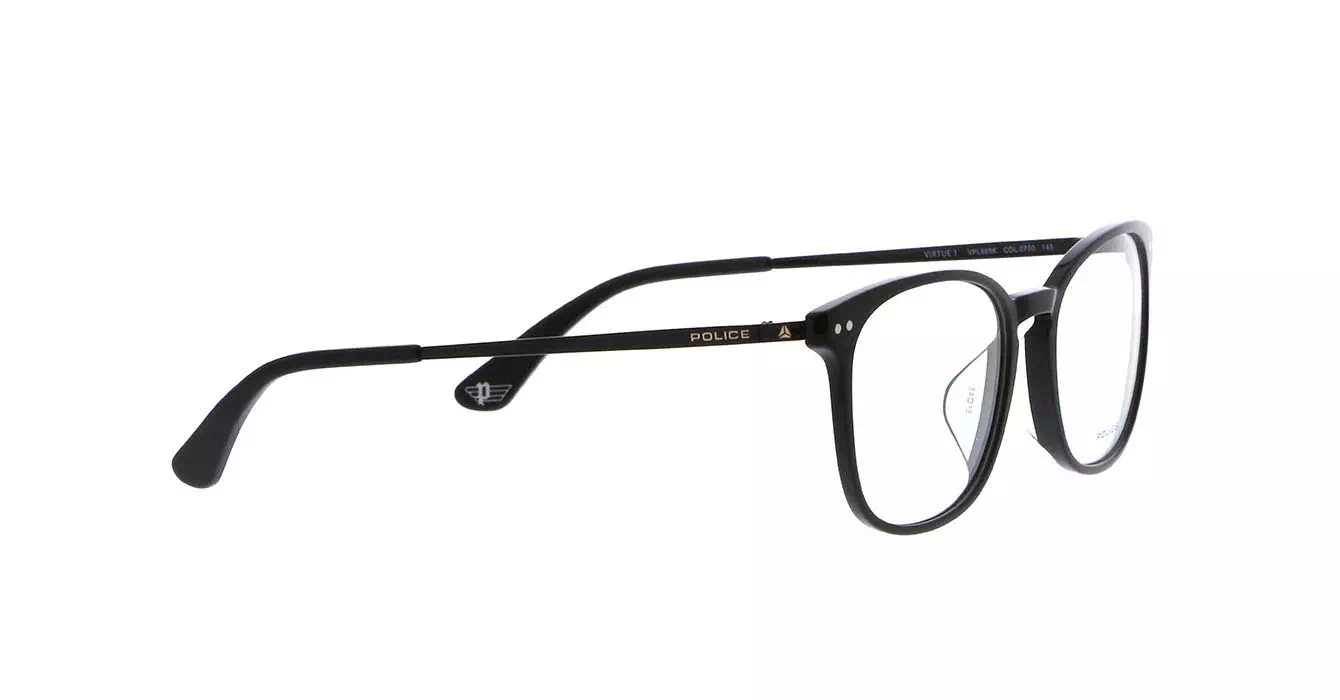 Police VPL895K 0700 VIRTUE1 s54