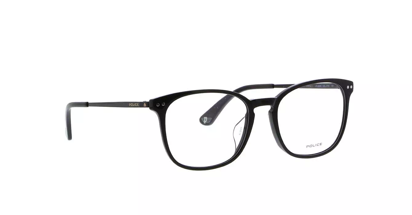 Police VPL895K 0700 VIRTUE1 s54