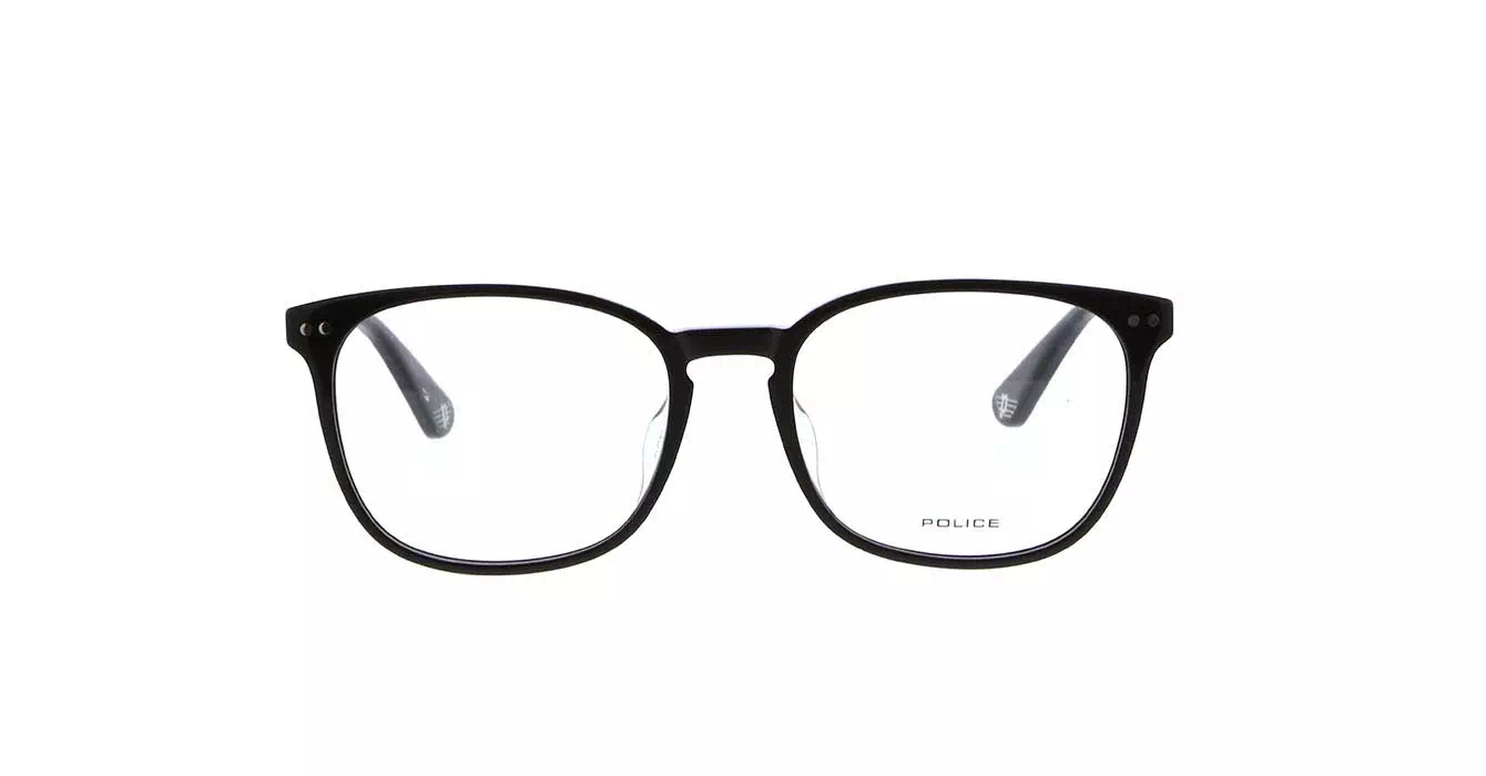 Police VPL895K 0700Y VIRTUE1 s54