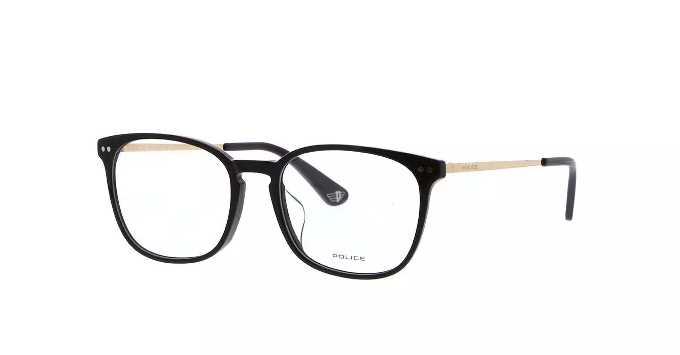 Police VPL895K 0700Y VIRTUE1 s54