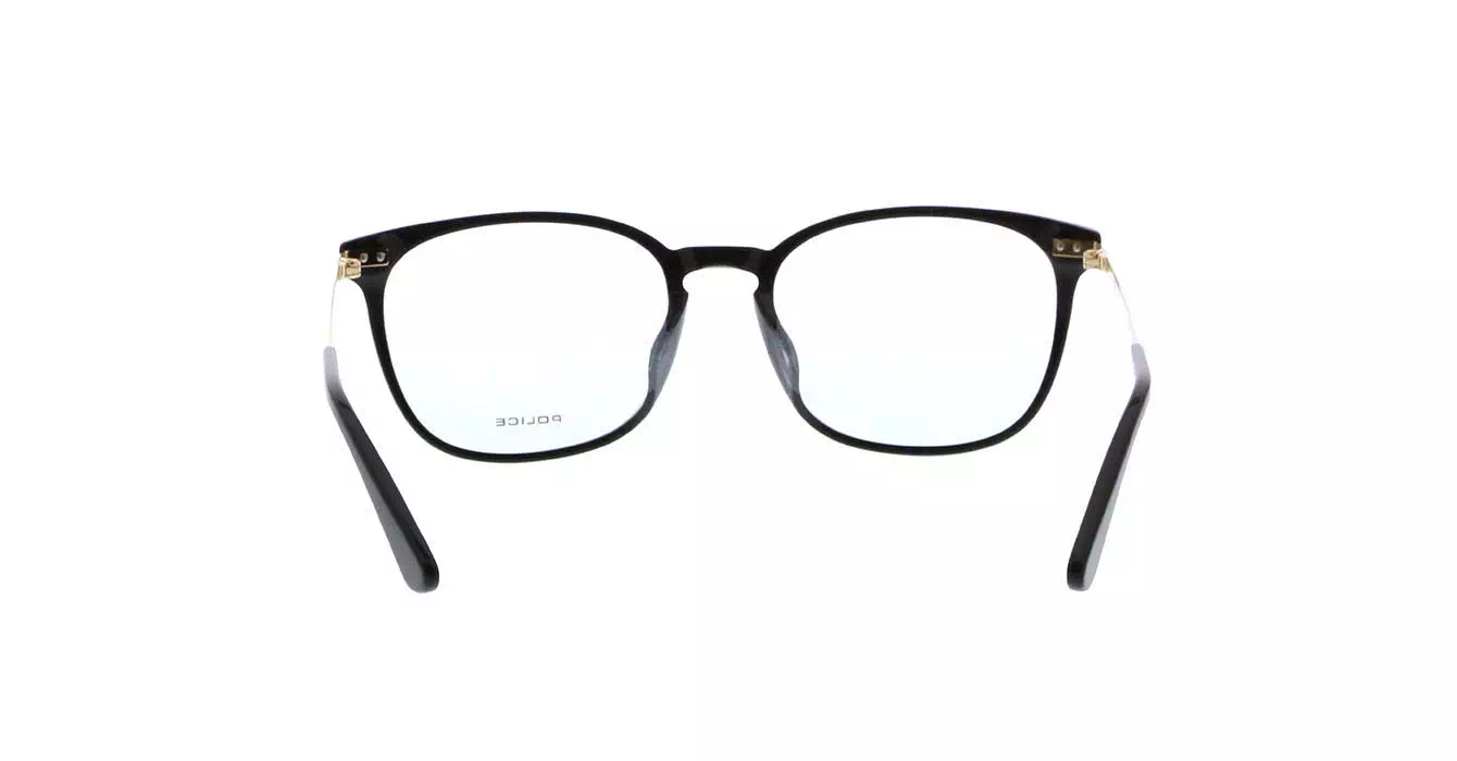 Police VPL895K 0700Y VIRTUE1 s54