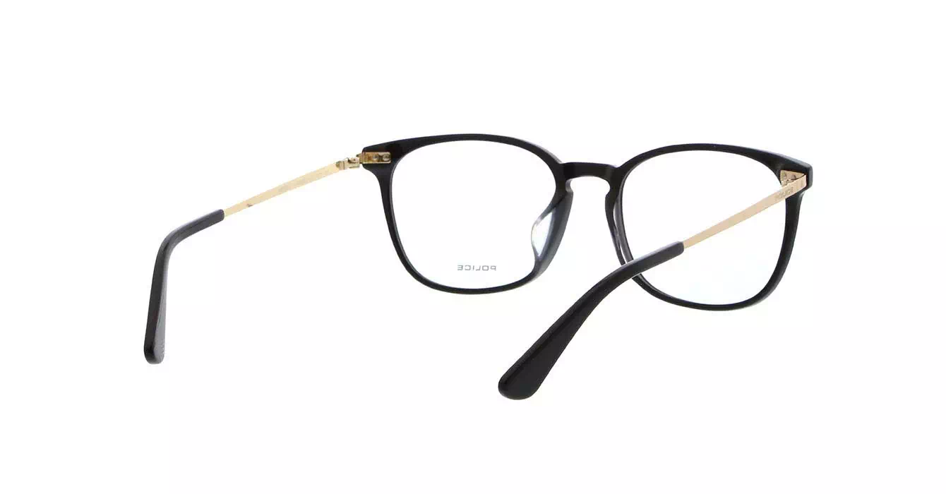 Police VPL895K 0700Y VIRTUE1 s54