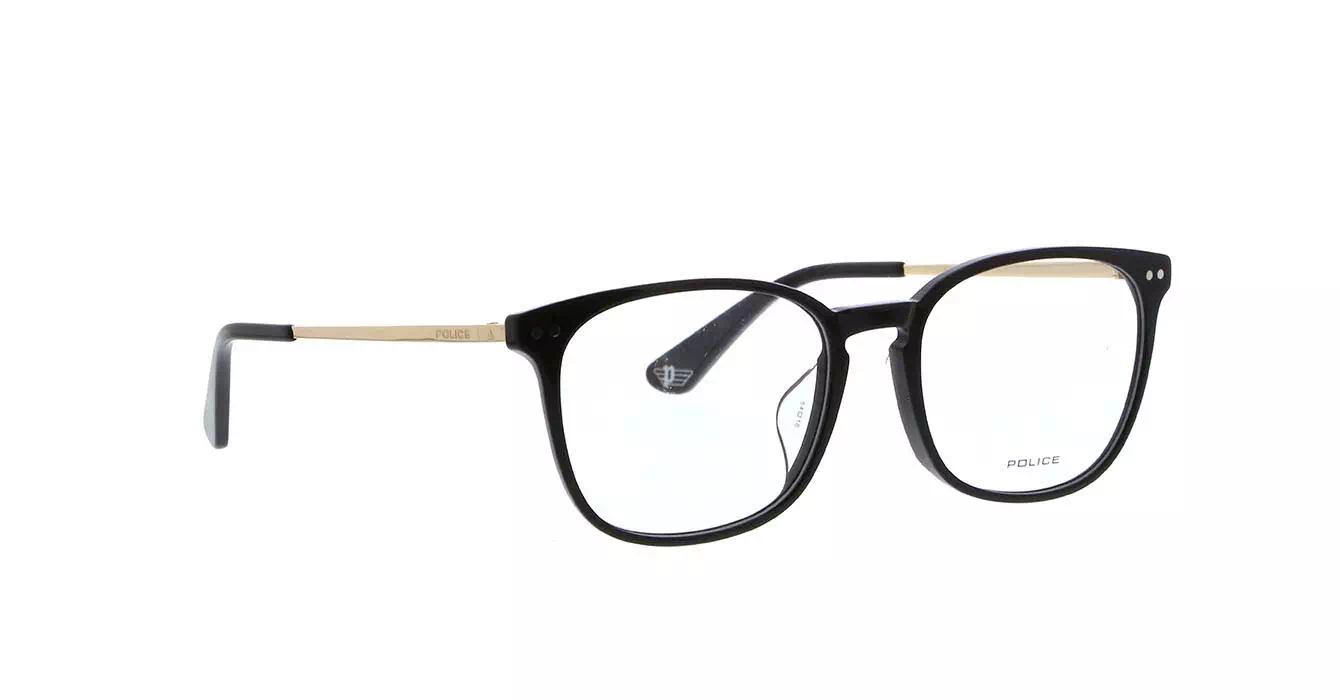 Police VPL895K 0700Y VIRTUE1 s54