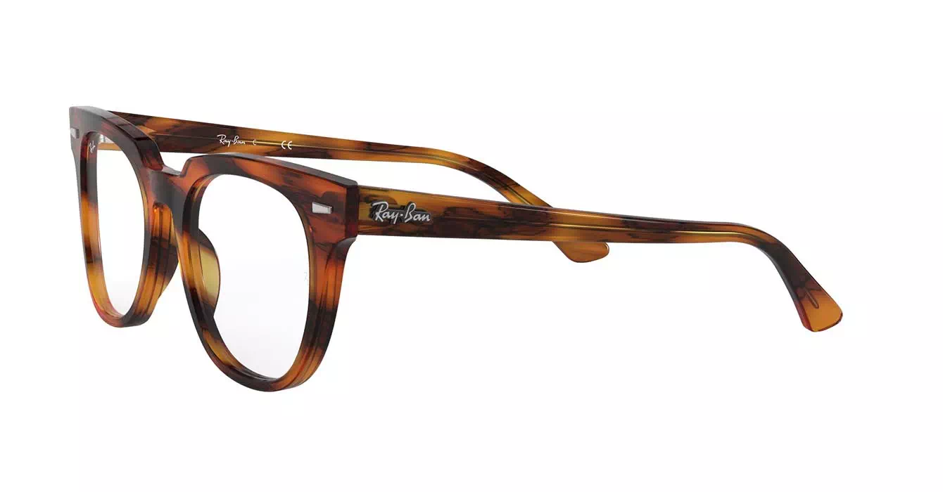 Ray-Ban RB5377-F 2144 s52