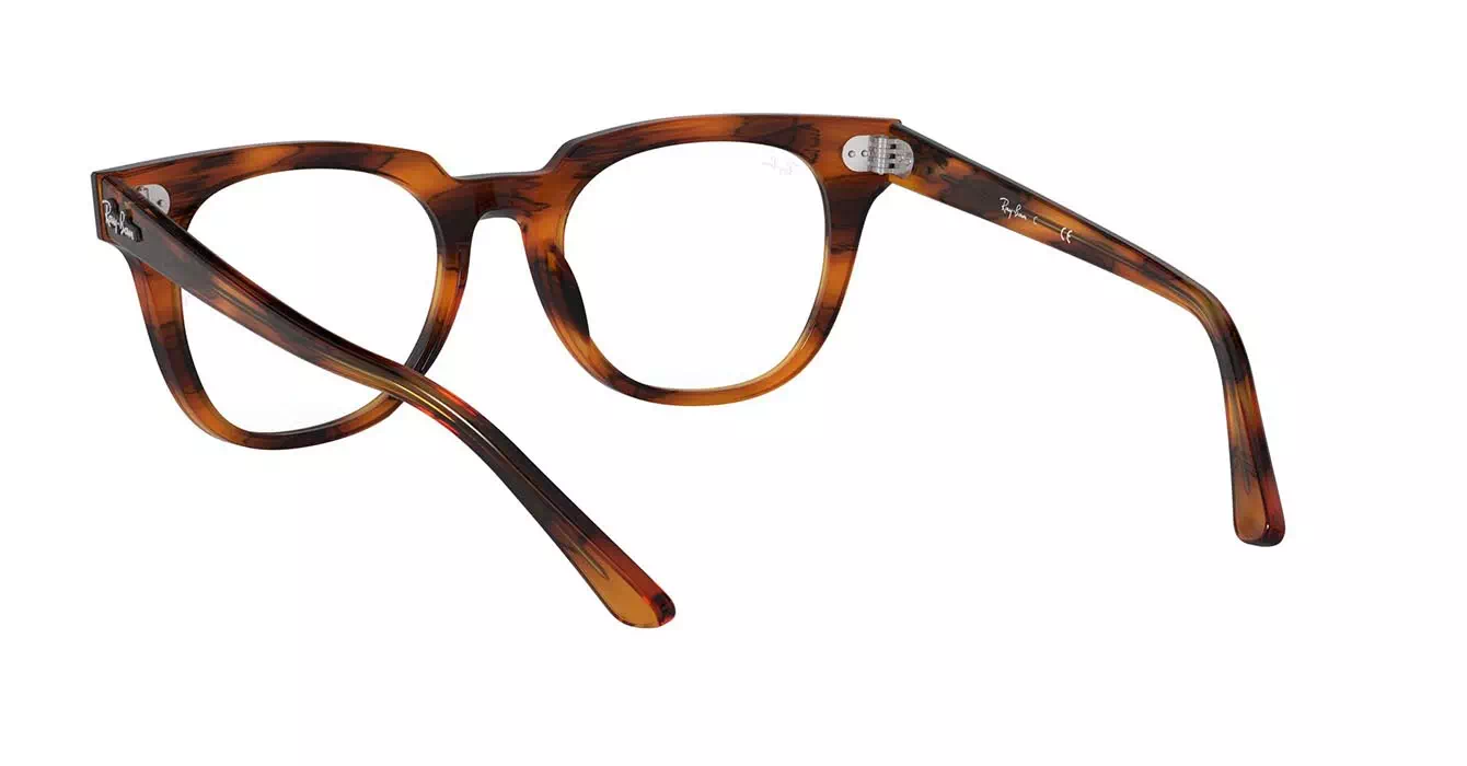 Ray-Ban RB5377-F 2144 s52