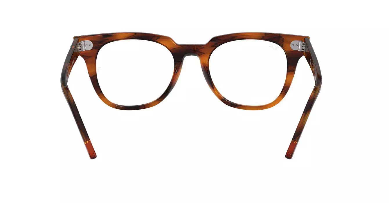 Ray-Ban RB5377-F 2144 s52