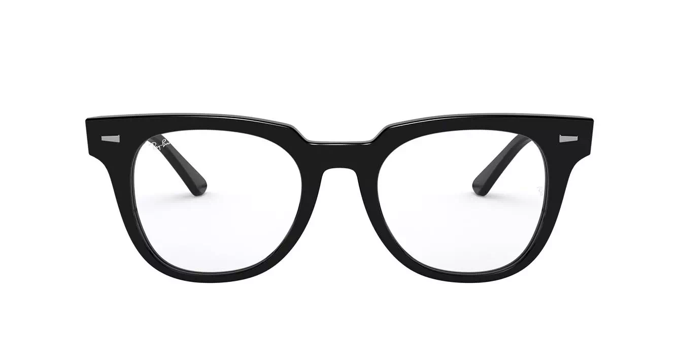 Ray-Ban RB5377-F 2000 s52