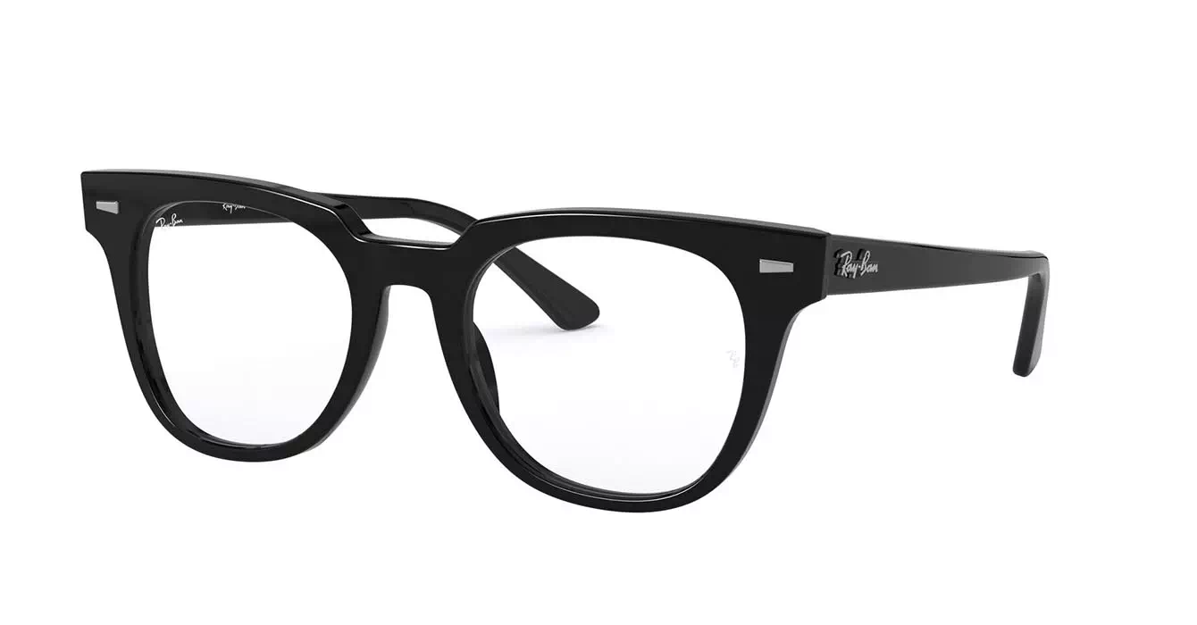 Ray-Ban RB5377-F 2000 s52