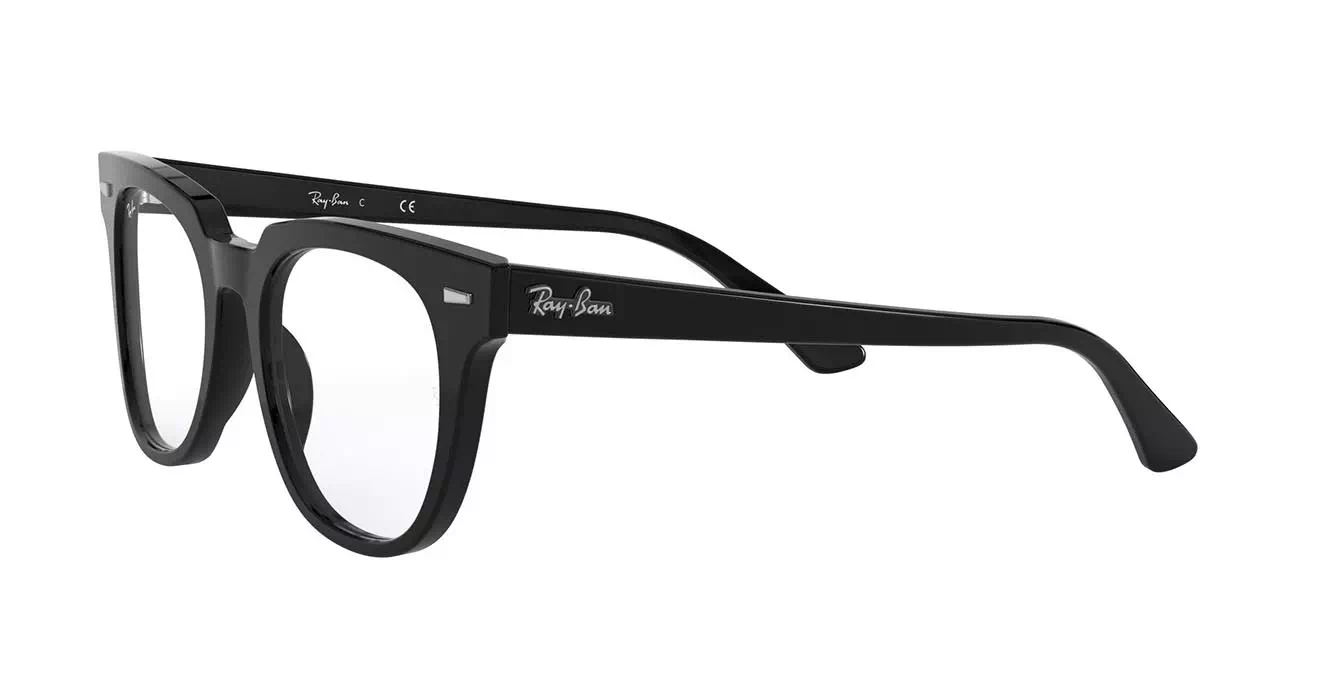Ray-Ban RB5377-F 2000 s52
