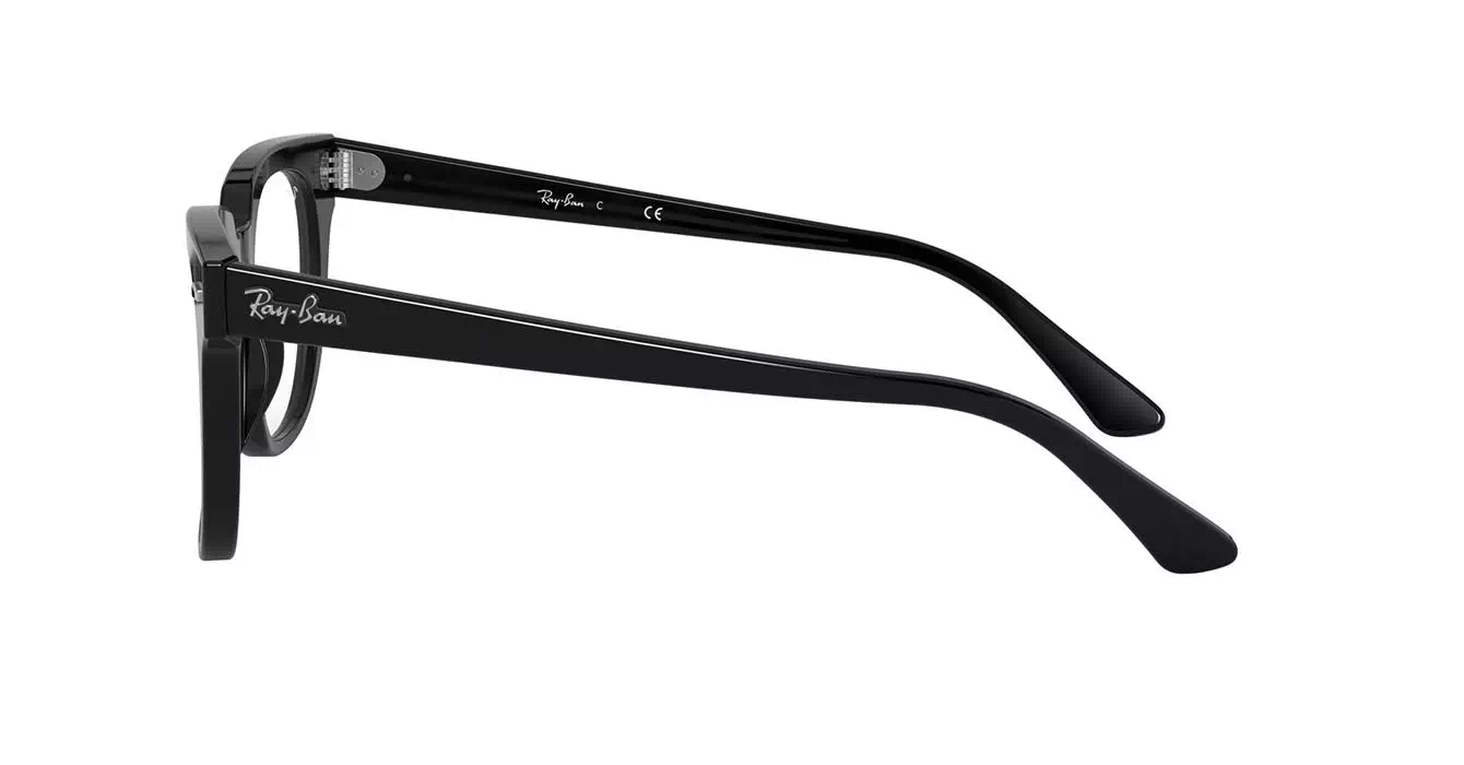 Ray-Ban RB5377-F 2000 s52