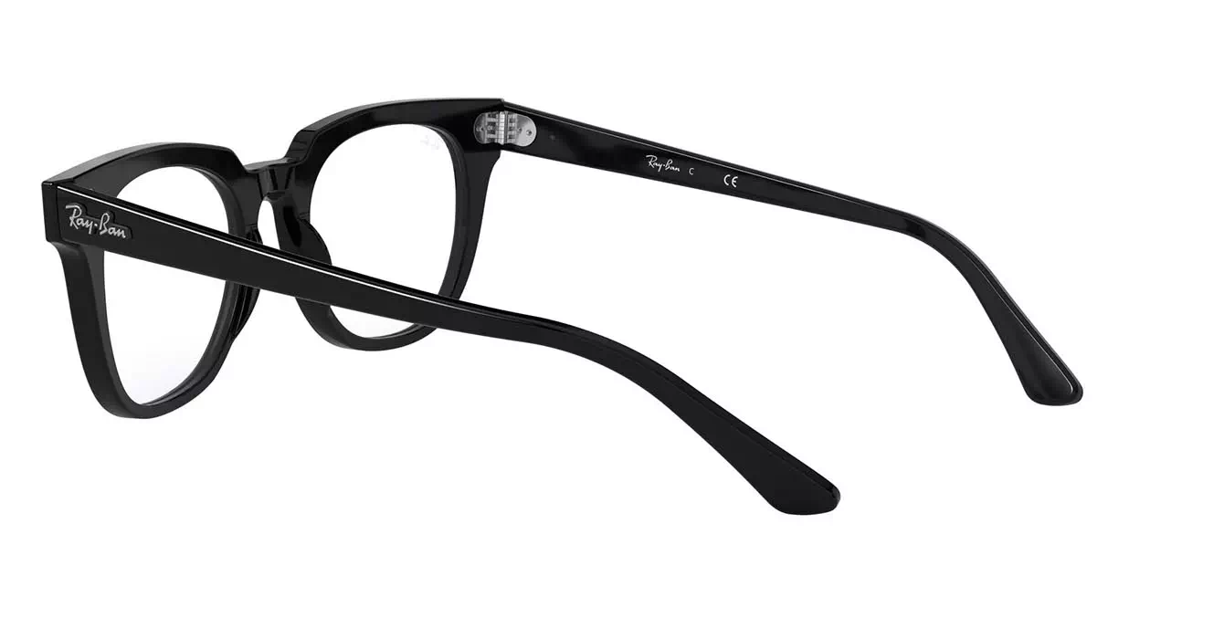 Ray-Ban RB5377-F 2000 s52