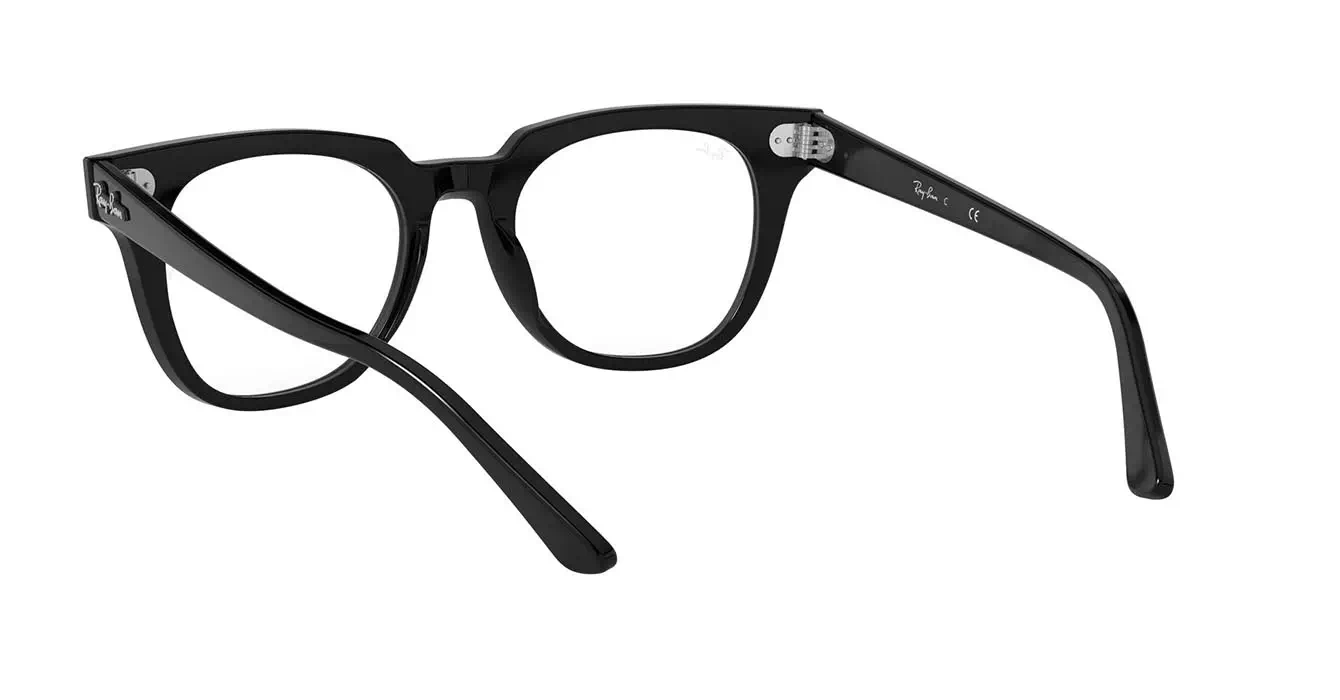 Ray-Ban RB5377-F 2000 s52
