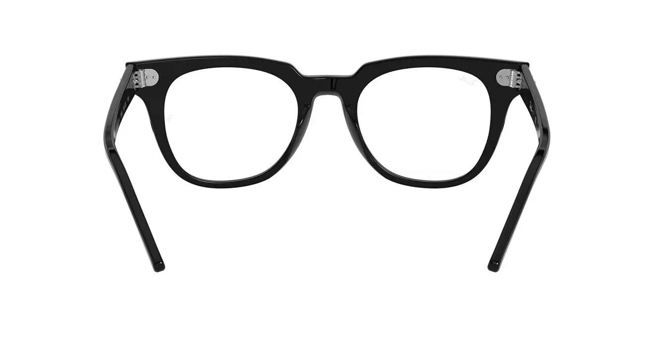 Ray-Ban RB5377-F 2000 s52