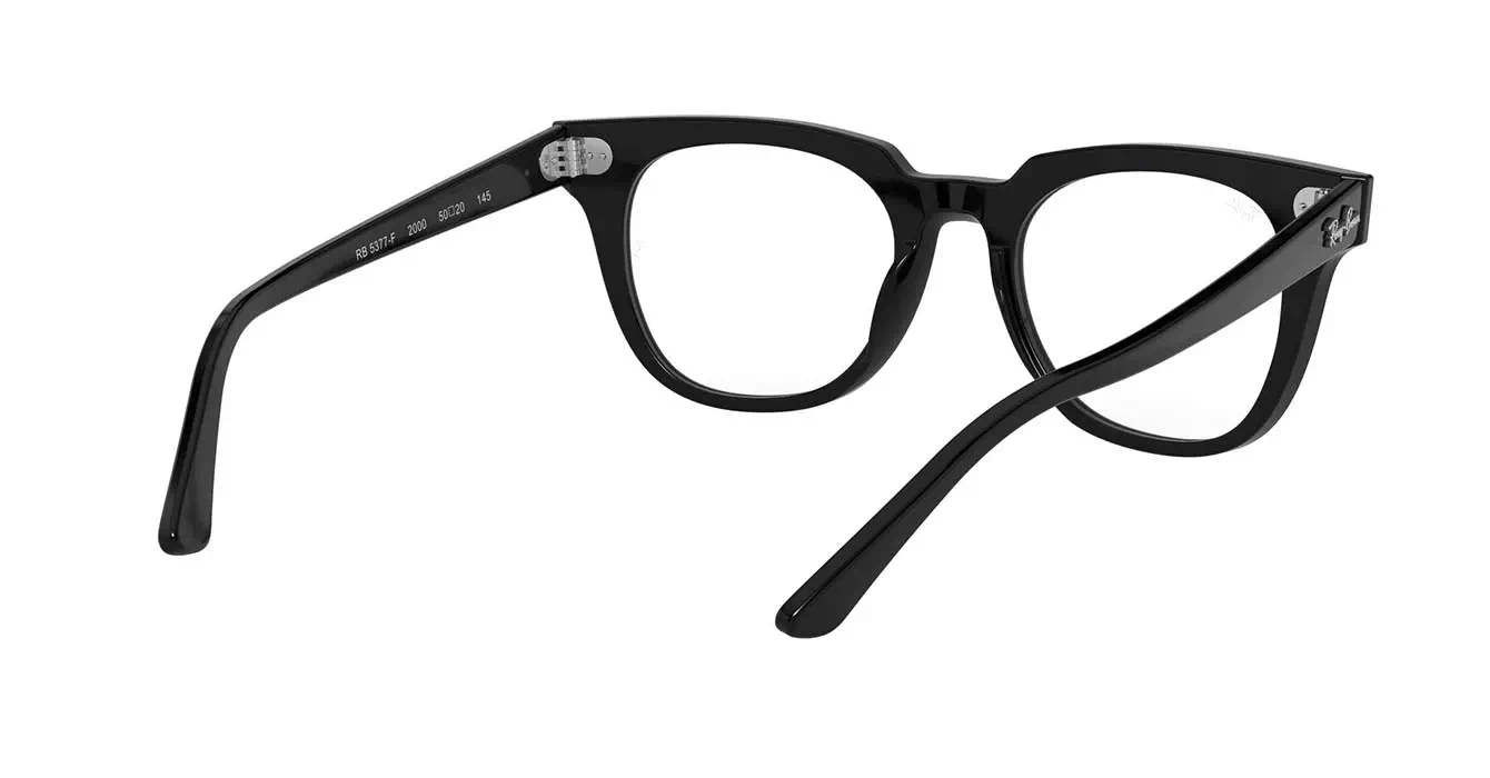 Ray-Ban RB5377-F 2000 s52