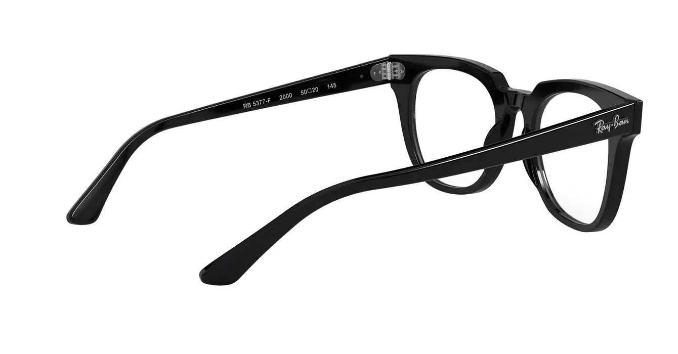 Ray-Ban RB5377-F 2000 s52