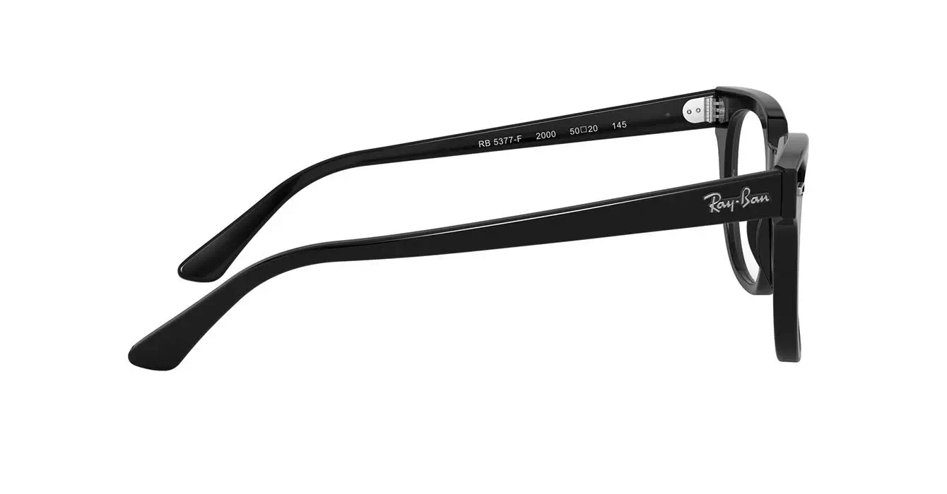 Ray-Ban RB5377-F 2000 s52