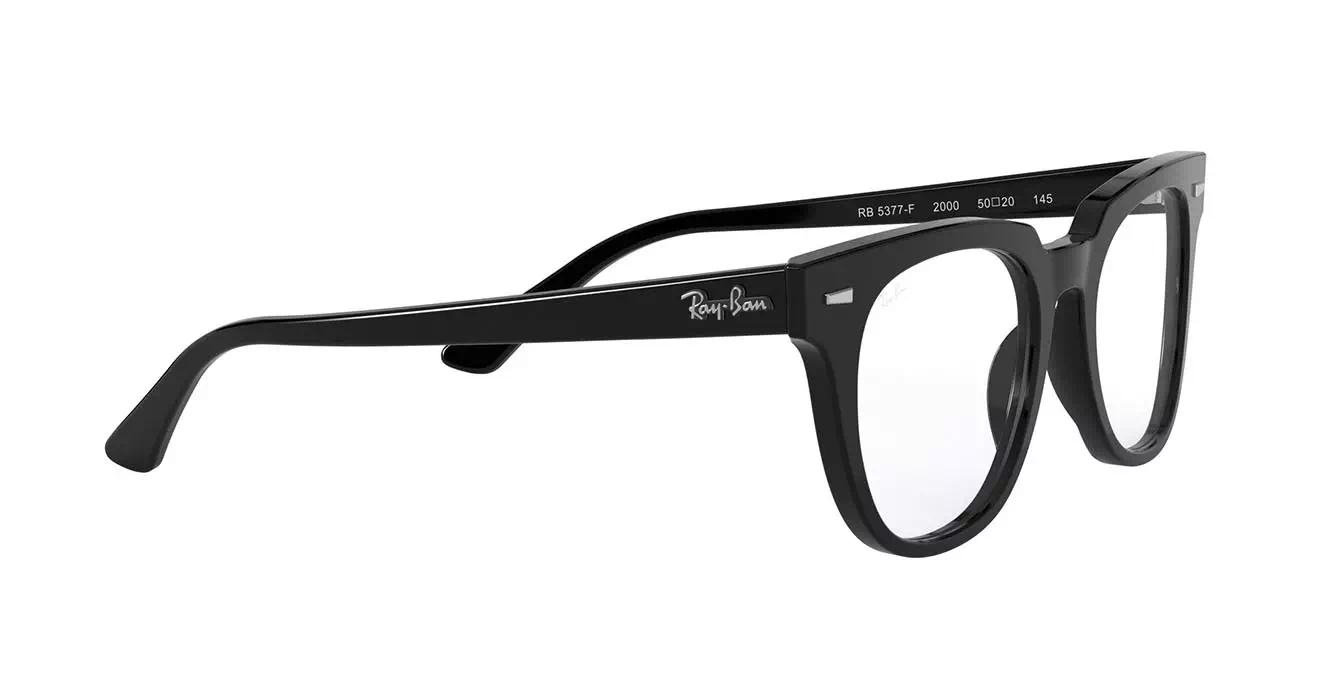 Ray-Ban RB5377-F 2000 s52