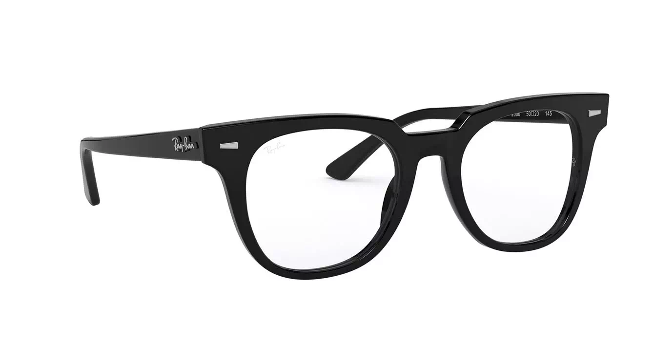 Ray-Ban RB5377-F 2000 s52