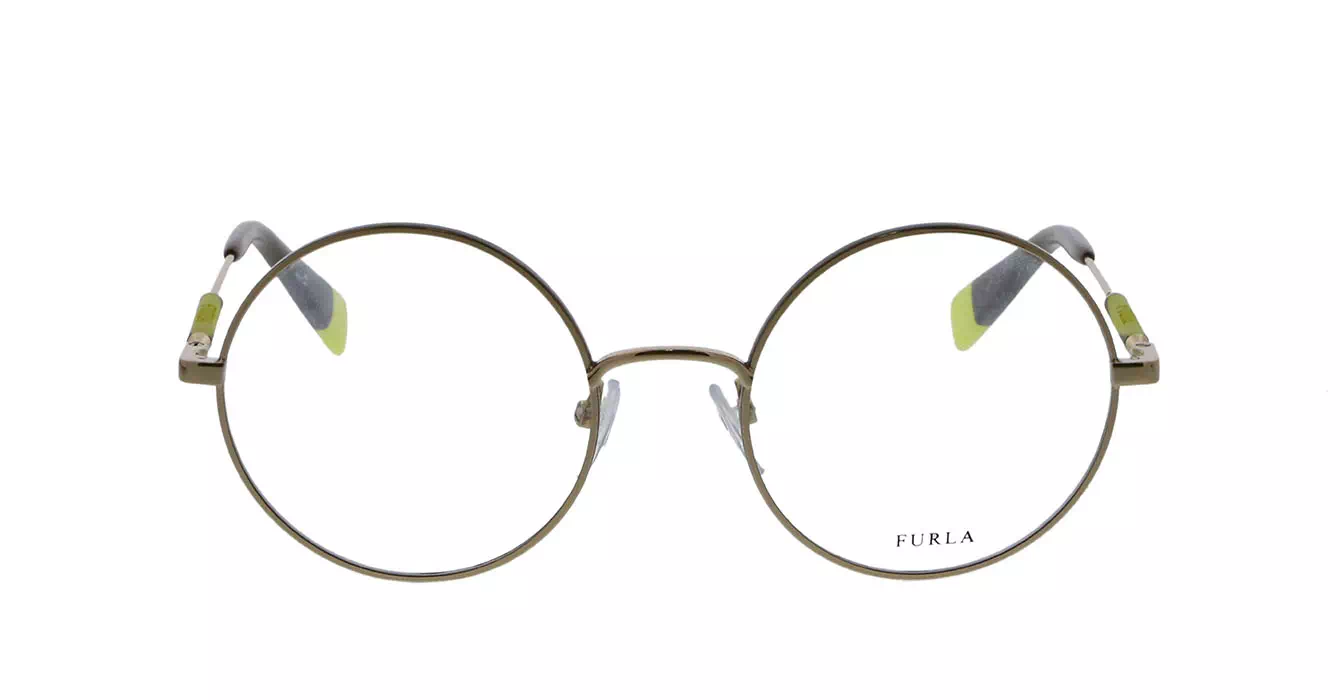 Furla VFU310 08M6 s50