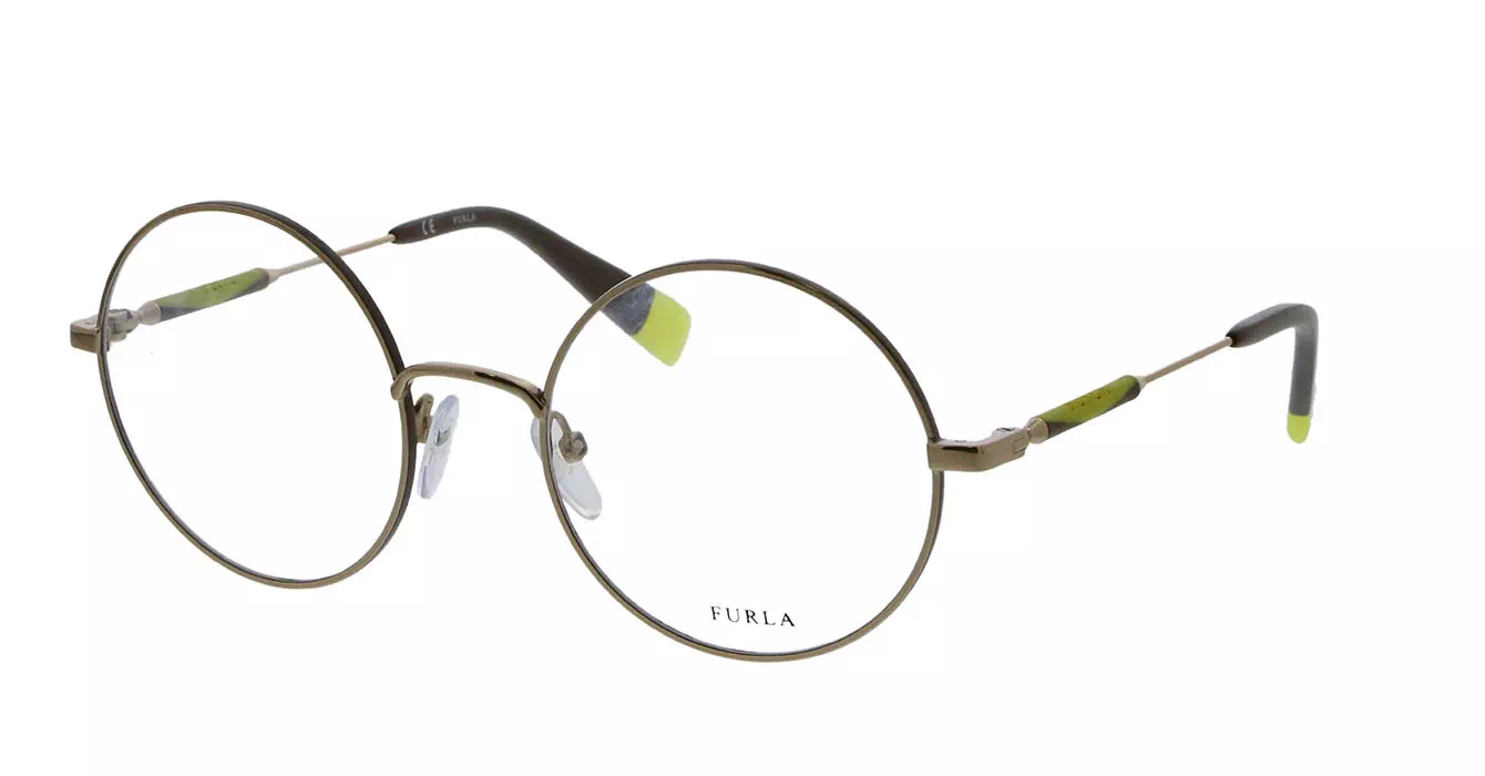 Furla VFU310 08M6 s50