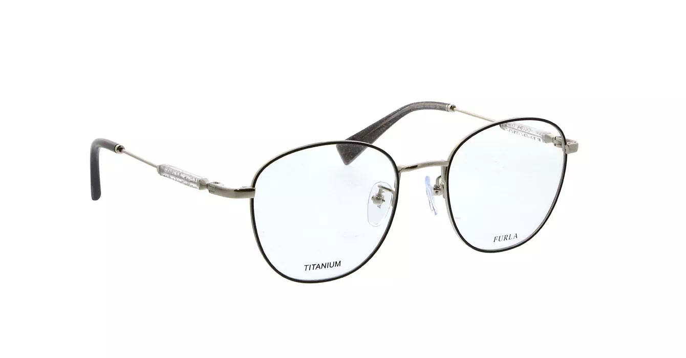 Furla VFU318K 0K07 s51