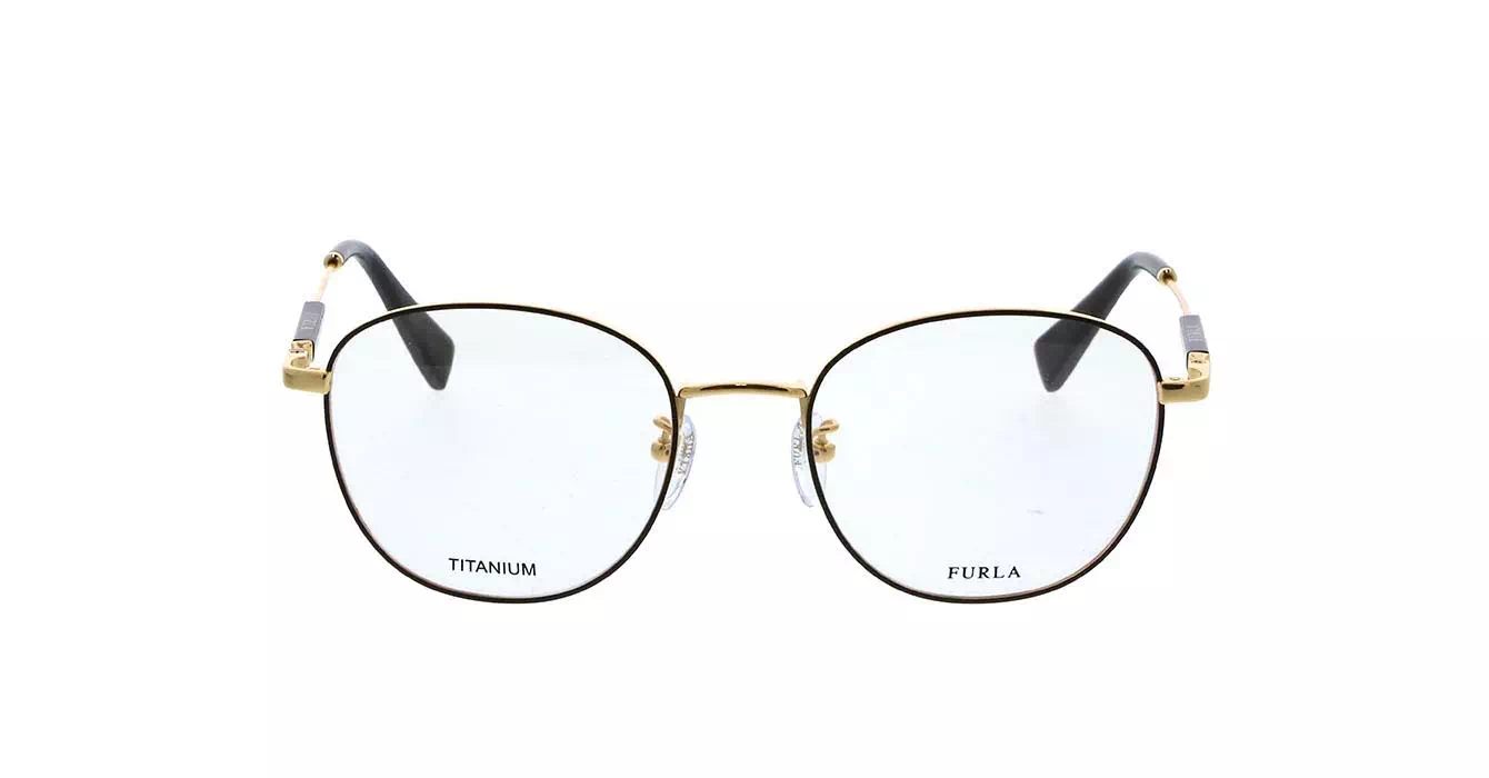 Furla VFU318K 0302 s51