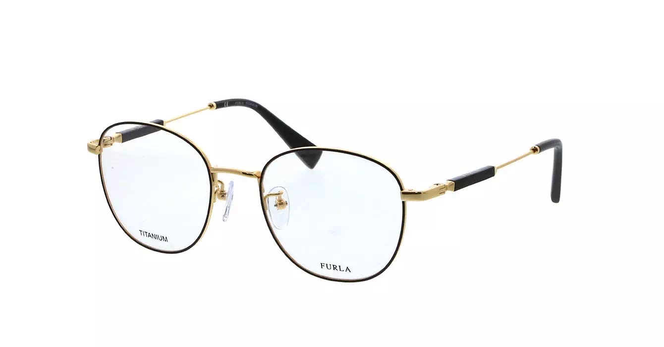 Furla VFU318K 0302 s51
