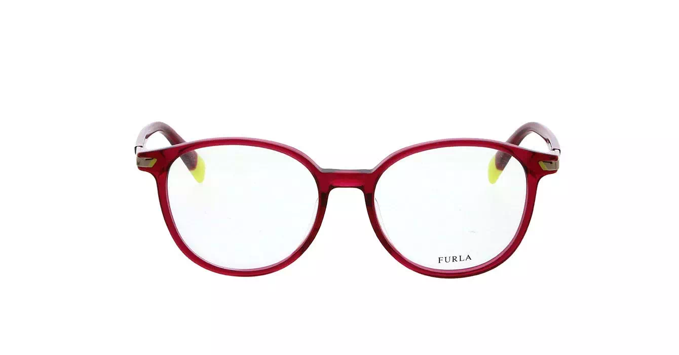Furla VFU299 01BV s50