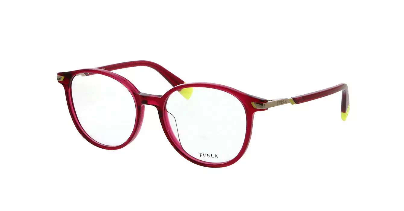 Furla VFU299 01BV s50