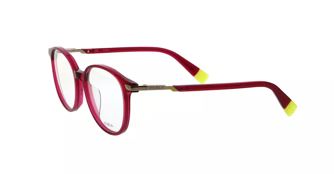 Furla VFU299 01BV s50