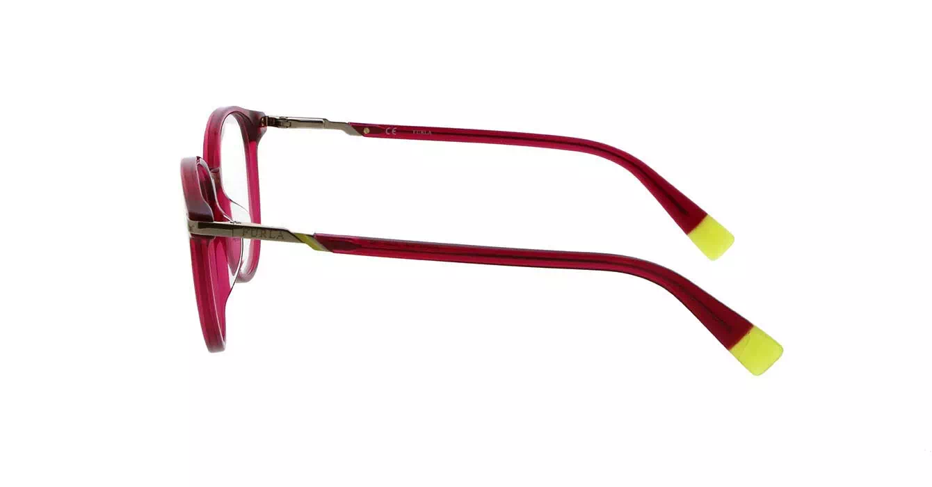 Furla VFU299 01BV s50